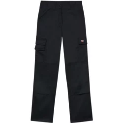 Women's Trousers Dickies Everyday Flex WBT002R