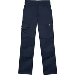 Women's Trousers Dickies Everyday Flex WBT002R