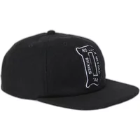 Cap Dickies Union Springs