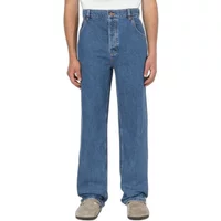 Jeans Dickies Thomasville