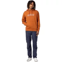 Hoodie Dickies Union Springs