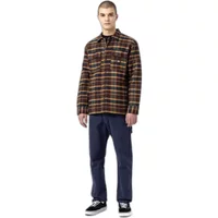 Jacket Dickies Moulton