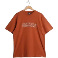 T-shirt Dickies Union Springs