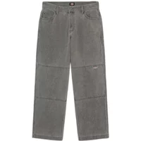 Loose Jeans Dickies double knee