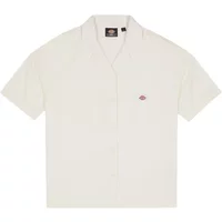Damenhemd Dickies Vale