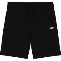 Bermuda shorts Dickies Mapleton