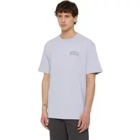 T-shirt Dickies Aitkin