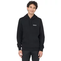 Hoodie Dickies Leesburg Box