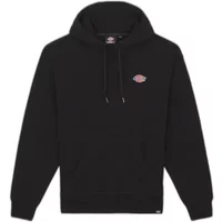 Hooded sweatshirt Dickies Millersburg