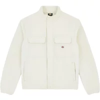 Jacket Dickies Pinesdale