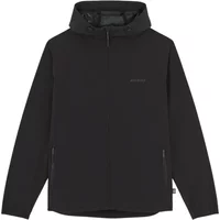 Hooded waterproof jacket Dickies Ronan Shell