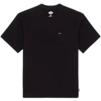 T-shirt Dickies Clancy