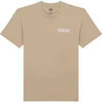 T-shirt Dickies Bricklane