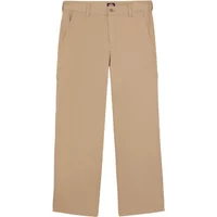 Trousers Dickies Canvas Carpenter