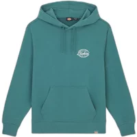 Dickies Globe Hoodie