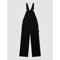 Dungarees Dickies Canvas