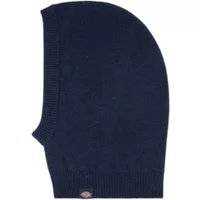 Balaclava Dickies