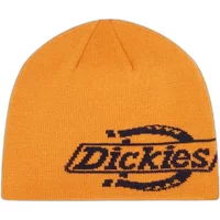 Bonnet Dickies Summerdale Logo