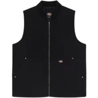 Vest Dickies Canvas