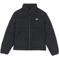 Down jacket Dickies Summerdale