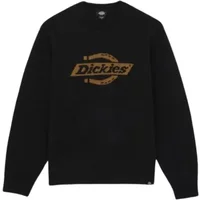 Sweatshirt Dickies Ruston