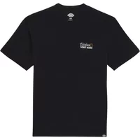 T-shirt Dickies donut house