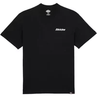 T-shirt Dickies Statesville