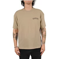 T-shirt Dickies Decartuville