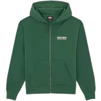 Kapuzenjacke Dickies Bolivar