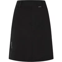 Women's skirt Didriksons Liv