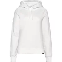 Women's hooded sweatshirt Didriksons Ven image 2