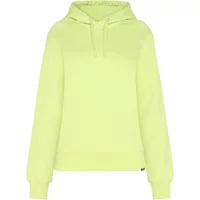 Women's hooded sweatshirt Didriksons Ven image 2