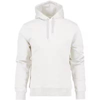 Hooded sweatshirt Didriksons Ven