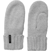 Mittens Didriksons Kaj 2