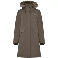 Women's parka Didriksons Erika