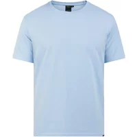 T-shirt Didriksons Harald