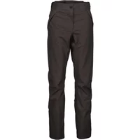 Women's Trousers Didriksons Annika