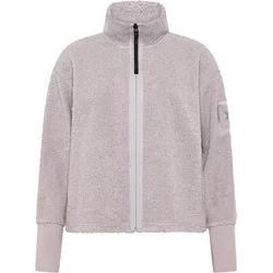 Women's Full-Zip Fleece Didriksons Alexa
