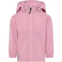 Baby girl windbreaker Didriksons Hallon