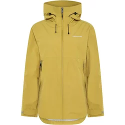 Women's Waterproof Jacket Didriksons Tilde