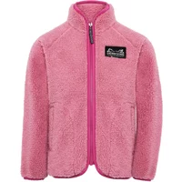 Zip-Jacke für Babys Didriksons Gibbs 2