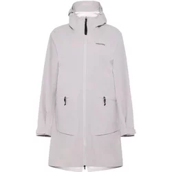 Women's Parka Didriksons Eliana