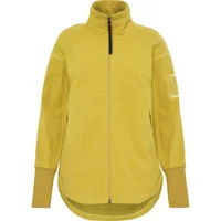 Women's fleece Didriksons Ronja image 2