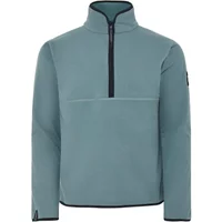 Fleece Didriksons Hannes image 2