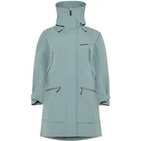 Women's parka Didriksons Ilma