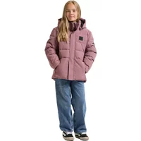 Kinder Daunenjacke Didriksons Silikat