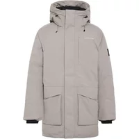 Parka Didriksons Akilles