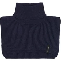 Child neck cover Didriksons Delfinen image 2