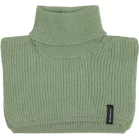 Child neck cover Didriksons Delfinen image 2