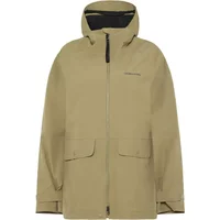 Women's parka Didriksons Gila
